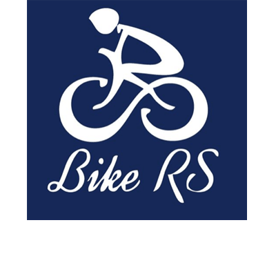 https://www.rhsgroeden.com/wp-content/uploads/2021/09/bike-rs.png